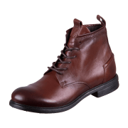 Mjus Lebly 479233-0301-6260 cognac