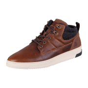 Bullboxer 616P51476CP718SU00 tan- cognac