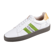 Cycleur de Luxe Re-Set CDLM211321 white yellow green