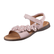 Froddo LORE Flos G3150272-1 pink