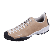 Scarpa .