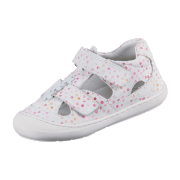 Froddo OLLIE SANDAL G 2150187-6 white Leder
