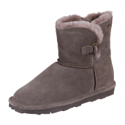 Axelda Footwear Oslo 3465M 4343 stone