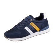 Pantofola d` Oro Alba NUomo Low 10241013 29Y dress blue