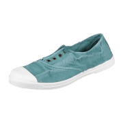 Natural World Eco 102E 102E-689 albahaca Baumwolle organic cotton