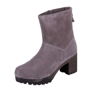 Softclox Olympia S3613-01 grau Kaschmir
