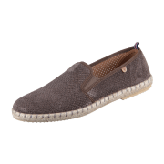 Verbenas Espadrilles für Herren