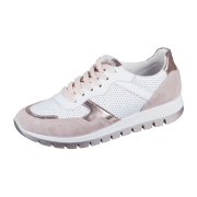 Igi&Co Donna Ellen 3659222 cipria Scam Sup Nap