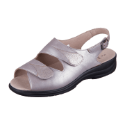 Solidus Moni 019