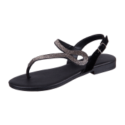 Igi&Co Babila 5682100 nero Scamosc soft