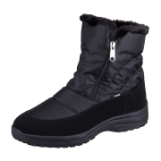 Vista Winterboots für Damen