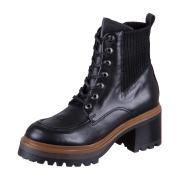 Mjus Erika T64203-0101-6002 nero