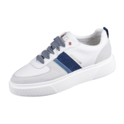 Cycleur de Luxe Lauren CDLW211011 white jeans blue