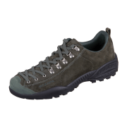 Scarpa Mojito Rock 32618 0374 thyme green