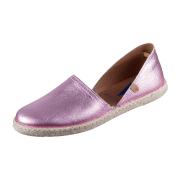 Verbenas Carmen 030058-0545 rose rose Nucleo Metal