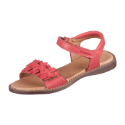Froddo Lore Flowers 3150228-9 coral