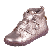 Bisgaard Eli 60312.222-2214 platin Leder