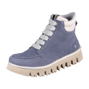 art Trento 1803 w blue w blue fog Nobuck