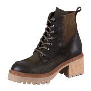 Mjus Erika T64203-0201-6552 inverno