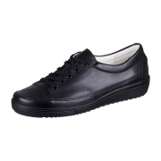 Christian Dietz Locarno 954001-002 schwarz Leder