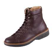 El Naturalista Volcano N5572 brown brown Natural Grain