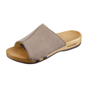 Woody Anja 13223 stone stone