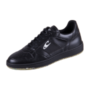 O'Neill Mission Atlantic low 90213046.25Y black Apfelleder