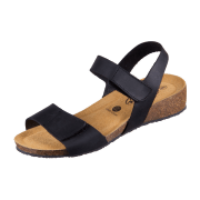 Plakton Norita 775893 negro negro Apure