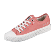 Palladium Palla Ace 77014-8969 M orange Canvas