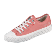 Palladium Sneaker Low für Damen