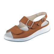 Solidus Hannah - Weite H