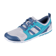 Xero Shoes Zelen ZLW-CPD cloud porcelaine blue recyceltes PET