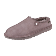 Axelda Footwear York 3538DF 4343 stone