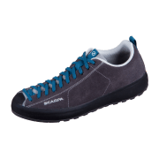 Scarpa Mojito Wrap 32708-0081 avio Velour