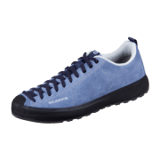 Scarpa Mojito Wrap 32708 0172 dusty blue