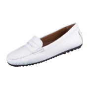 Wirth All Day 75506 11 branco Nappa Soft