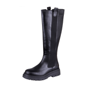Apple of Eden Gaia 1 Gaia 1 black Leder