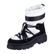 Vista 24-6187w weiss