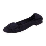 Kennel + Schmenger Malu 31-10030.388 ocean Samtchevreau