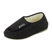 Schawos 6072-24SE schwarz