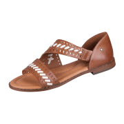 Pikolinos Algar W0X-0785C1 250 brandy