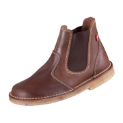 Duckfeet Roskilde 4650-21 cocoa