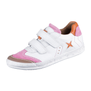 Froddo Klettschuhe für Mädchen