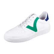 Victoria Shoes Madrid trebol 1258201 653 trebol