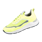 Froddo Julio 3130193-2 yellow