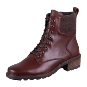 Solidus Kinga - Weite H+K