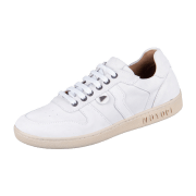 Mayori 1023001 white weiss Velour
