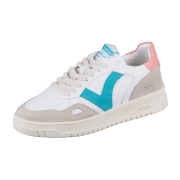 Victoria Shoes SEUL 1257101 melocoton melocoton