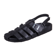 Plakton Ferrero 915976 negro Napa