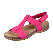 El Naturalista Tabernas N5861 pink pink Sion vegan